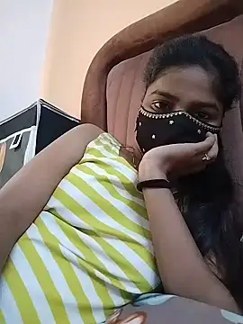 fuungirl38 online show from 06-01-26, 08:27