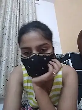 fuungirl38 online show from 06-10-26, 04:17