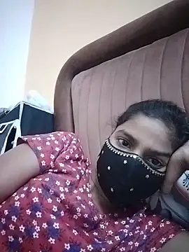 fuungirl38 online show from 06-12-26, 10:47