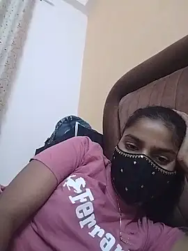fuungirl38 online show from 06-19-26, 04:44