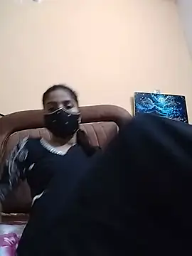 fuungirl38 online show from 06-21-26, 05:59