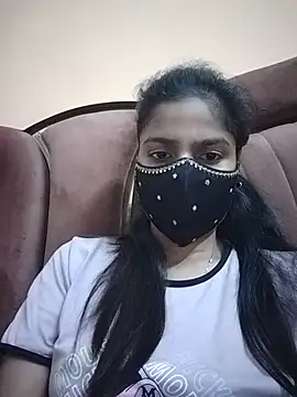 fuungirl38 online show from 06-23-26, 05:11