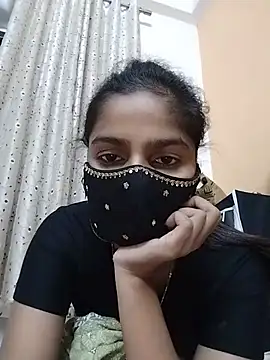 fuungirl38 online show from 06-26-26, 04:44