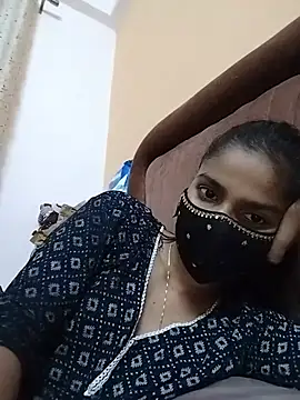 fuungirl38 online show from 06-30-26, 05:03