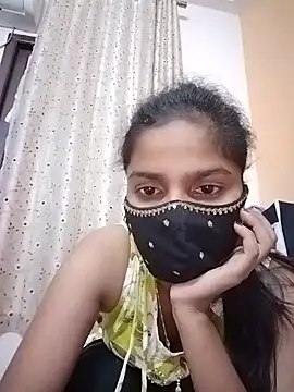 fuungirl38 online show from 07-09-26, 04:11
