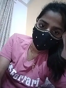 fuungirl38 online show from 07-10-26, 10:29