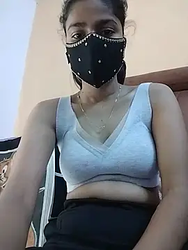 fuungirl38 online show from 07-11-26, 07:55