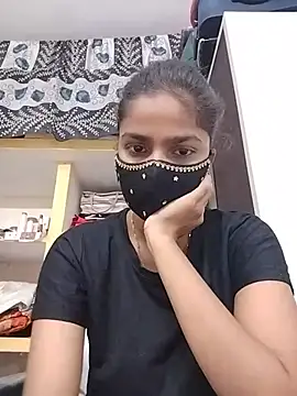 fuungirl38 online show from 07-12-26, 08:49