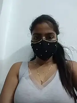 fuungirl38 online show from 07-13-26, 11:35