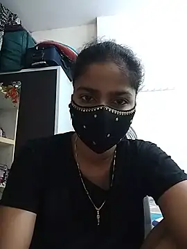 fuungirl38 online show from 07-14-26, 07:02