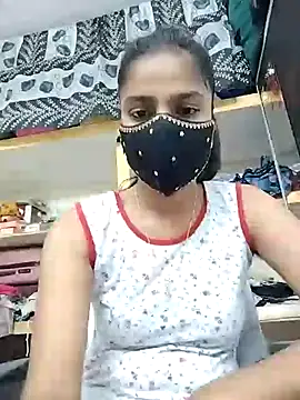 fuungirl38 online show from 07-14-26, 04:34