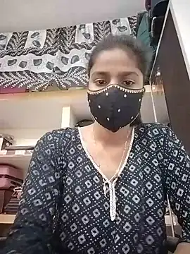 fuungirl38 online show from 07-18-26, 06:06