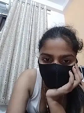 fuungirl38 online show from 07-21-26, 05:59