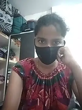 fuungirl38 online show from 07-22-26, 11:57