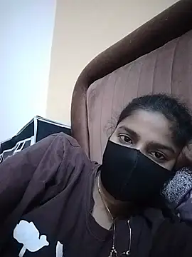 fuungirl38 online show from 07-24-26, 07:28