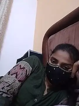 fuungirl38 online show from 07-24-26, 07:34