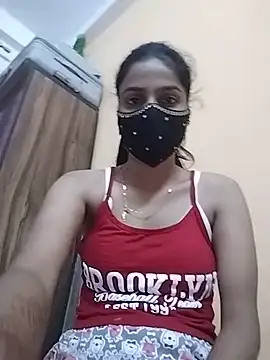 fuungirl38 online show from 08-03-26, 04:44