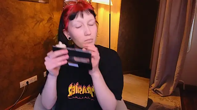 lissaros online show from 02-21-25, 05:46