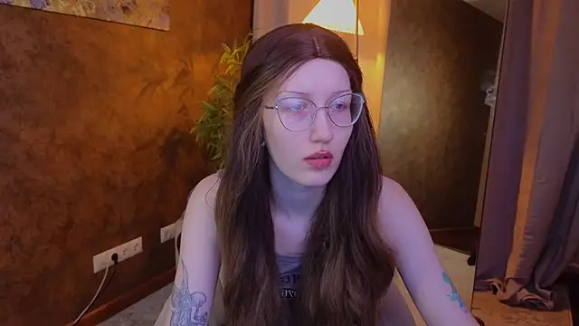 lissaros online show from 03-05-25, 05:18