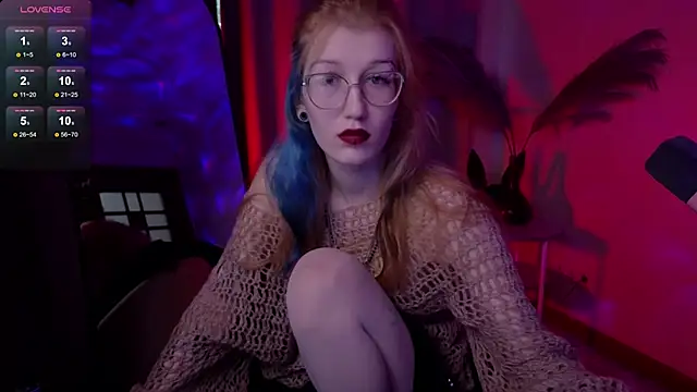 lissaros online show from 10-06-25, 05:05