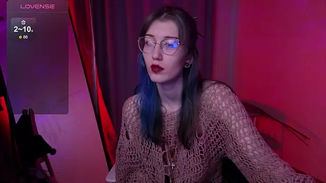 lissaros online show from 11-06-25, 05:08