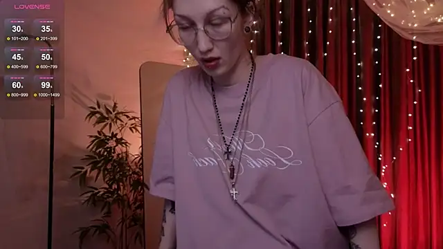 lissaros online show from 12-15-25, 05:12