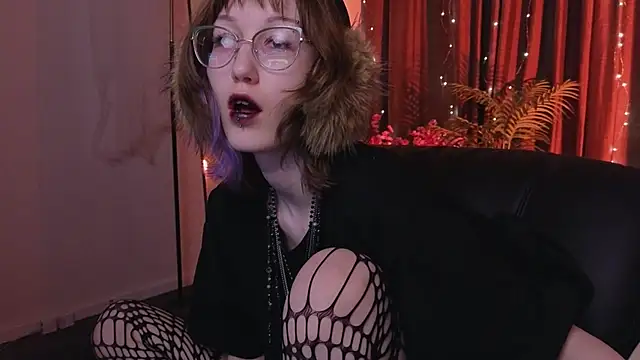 lissaros online show from 01-13-26, 05:24