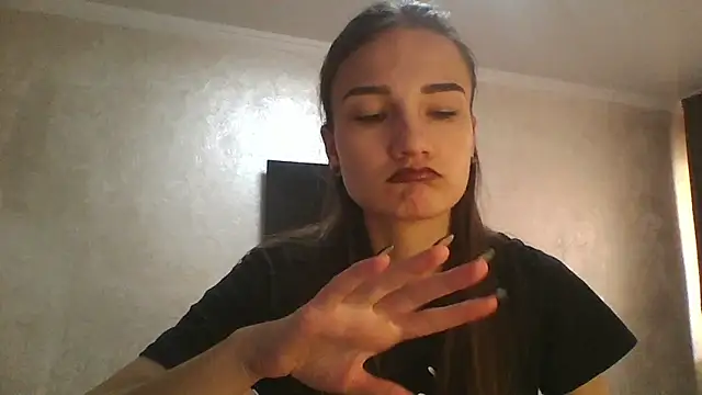 RoyalDessertt online show from 11-07-25, 05:29