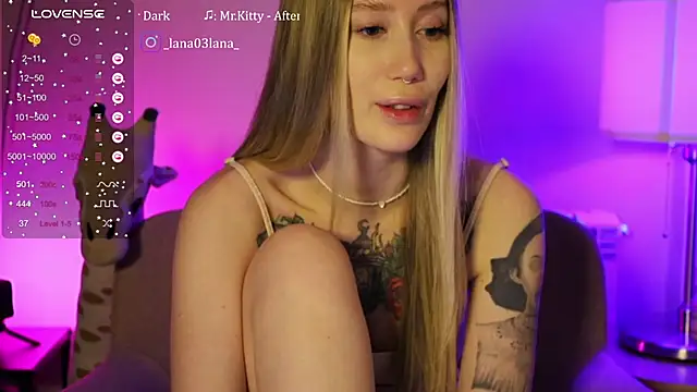 Pussy Drive03 online show from 02-07-25, 10:30