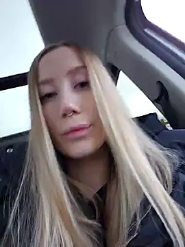 Pussy Drive03 online show from 02-08-25, 10:29