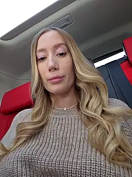 Pussy Drive03 online show from 02-14-25, 07:28