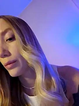 Pussy Drive03 online show from 02-14-25, 12:36