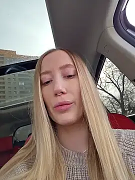 Pussy Drive03 online show from 02-20-25, 07:12