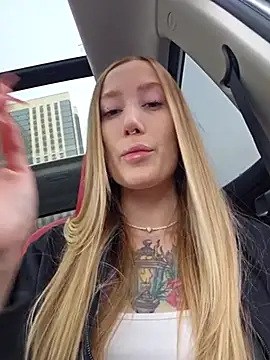 Pussy Drive03 online show from 02-22-25, 04:51