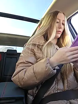 Pussy Drive03 online show from 02-24-25, 03:55