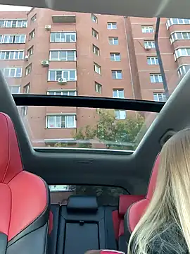 Pussy Drive03 online show from 09-15-25, 01:16