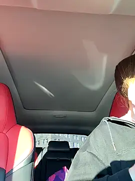 Pussy Drive03 online show from 09-27-25, 01:43