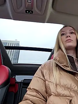 Pussy Drive03 online show from 11-27-25, 04:03