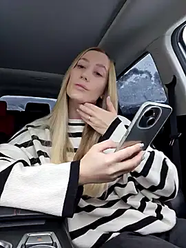 Pussy Drive03 online show from 12-22-25, 05:04