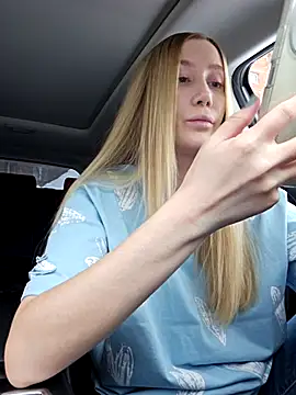 Pussy Drive03 online show from 02-10-26, 05:00