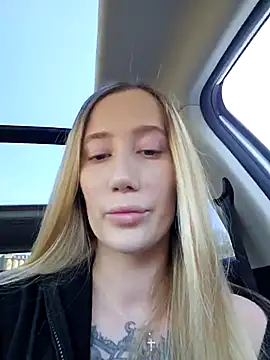 Pussy Drive03 online show from 05-01-26, 04:17
