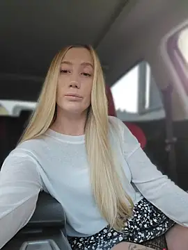 Pussy Drive03 online show from 07-14-26, 12:24