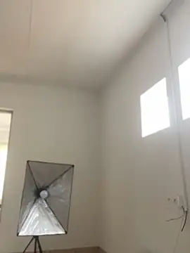 Cuddle Bear online show from 03-14-25, 01:13