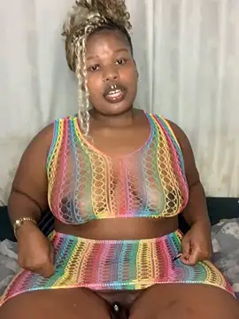 Cuddle Bear online show from 03-22-26, 04:43