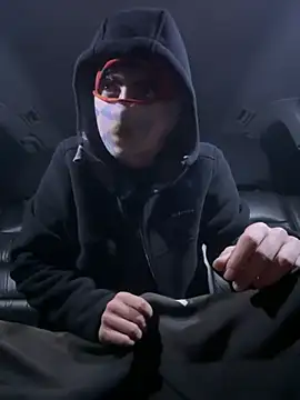 mybanana29 online show from 02-03-25, 06:39