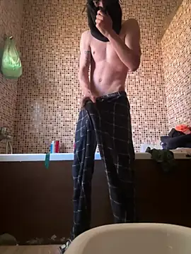 mybanana29 online show from 02-04-25, 11:38