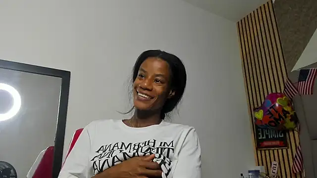 dafnnelewis online show from 10-03-25, 11:40