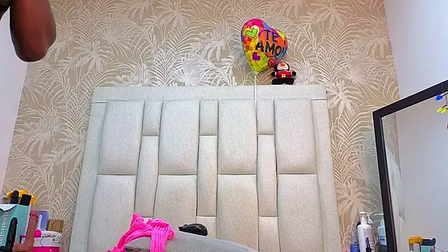 dafnnelewis online show from 01-15-26, 11:26