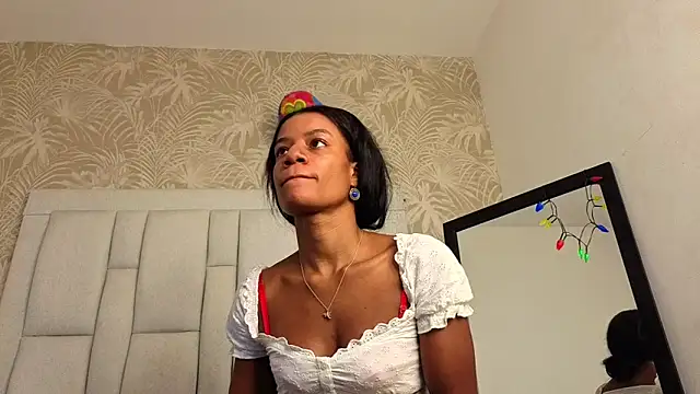 dafnnelewis online show from 02-14-26, 11:18