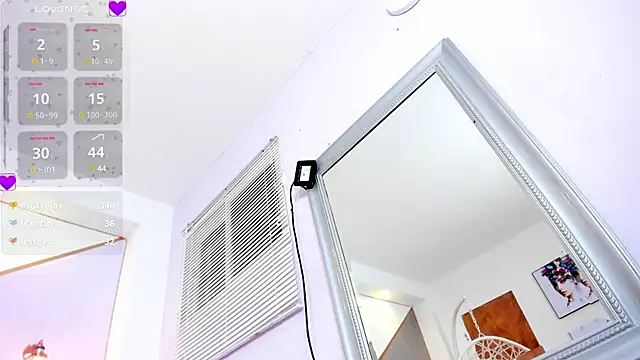 Snapshot of cattaleya_get chatting on 03-08-25, 04:28 cattaleya get online show from 03-08-25, 04:28